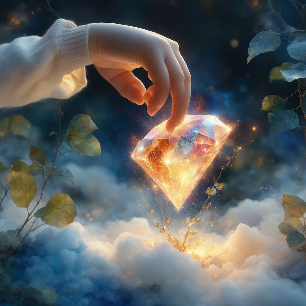 Gemini ai bambini: è un’opportunità o un rischio?