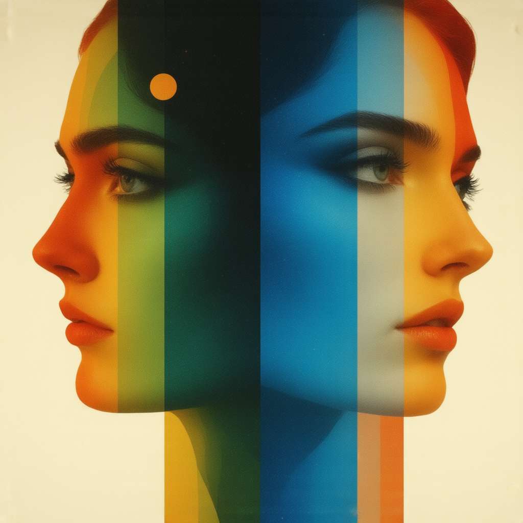 Gemini: la ricerca nella cronologia chat cambierà il modo in cui interagiamo con l’AI?