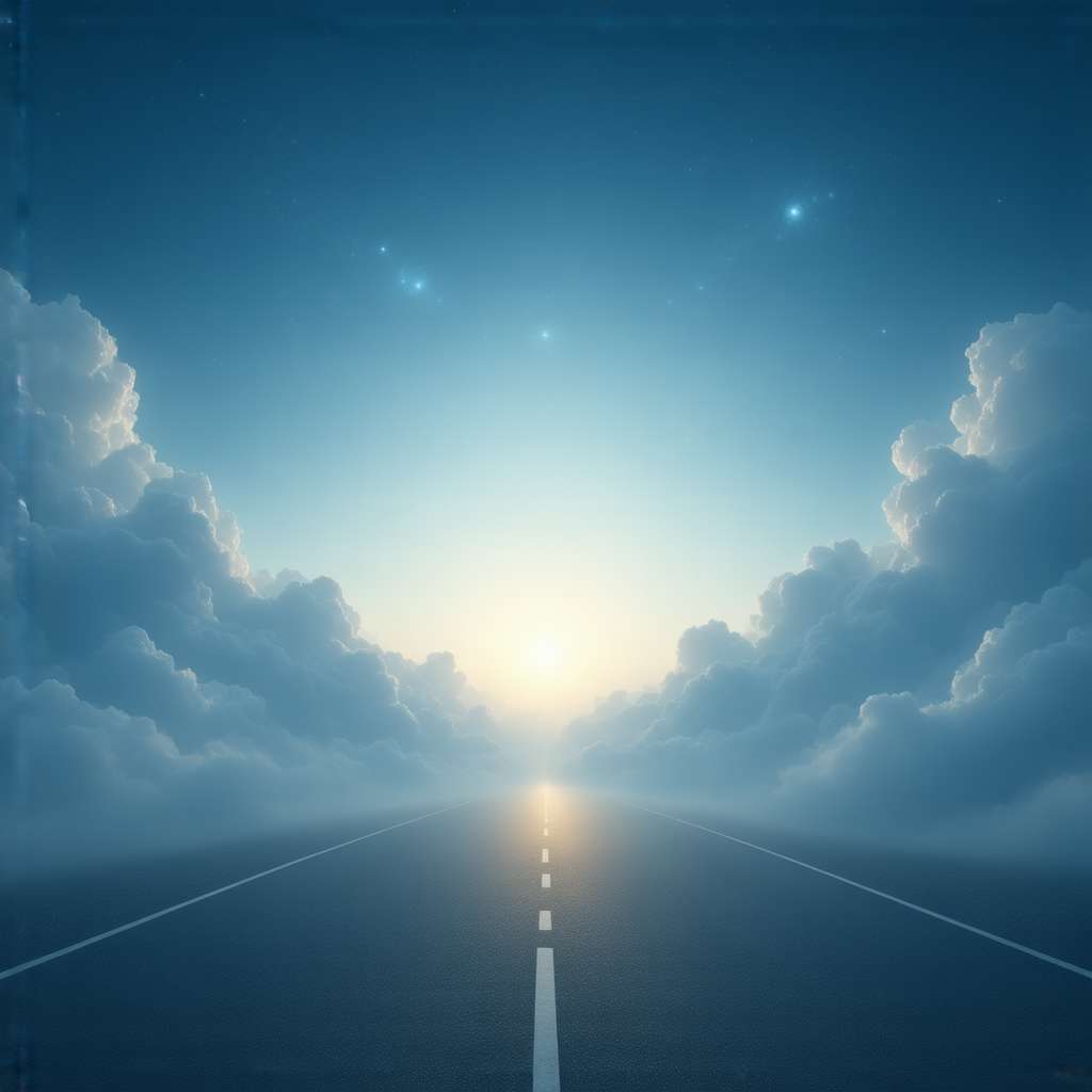 Google Maps e Gemini: Rivoluzione nell’assistenza alla guida!