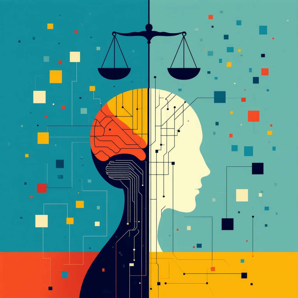 IA: il festival della tv lancia l’allarme, ecco cosa è emerso