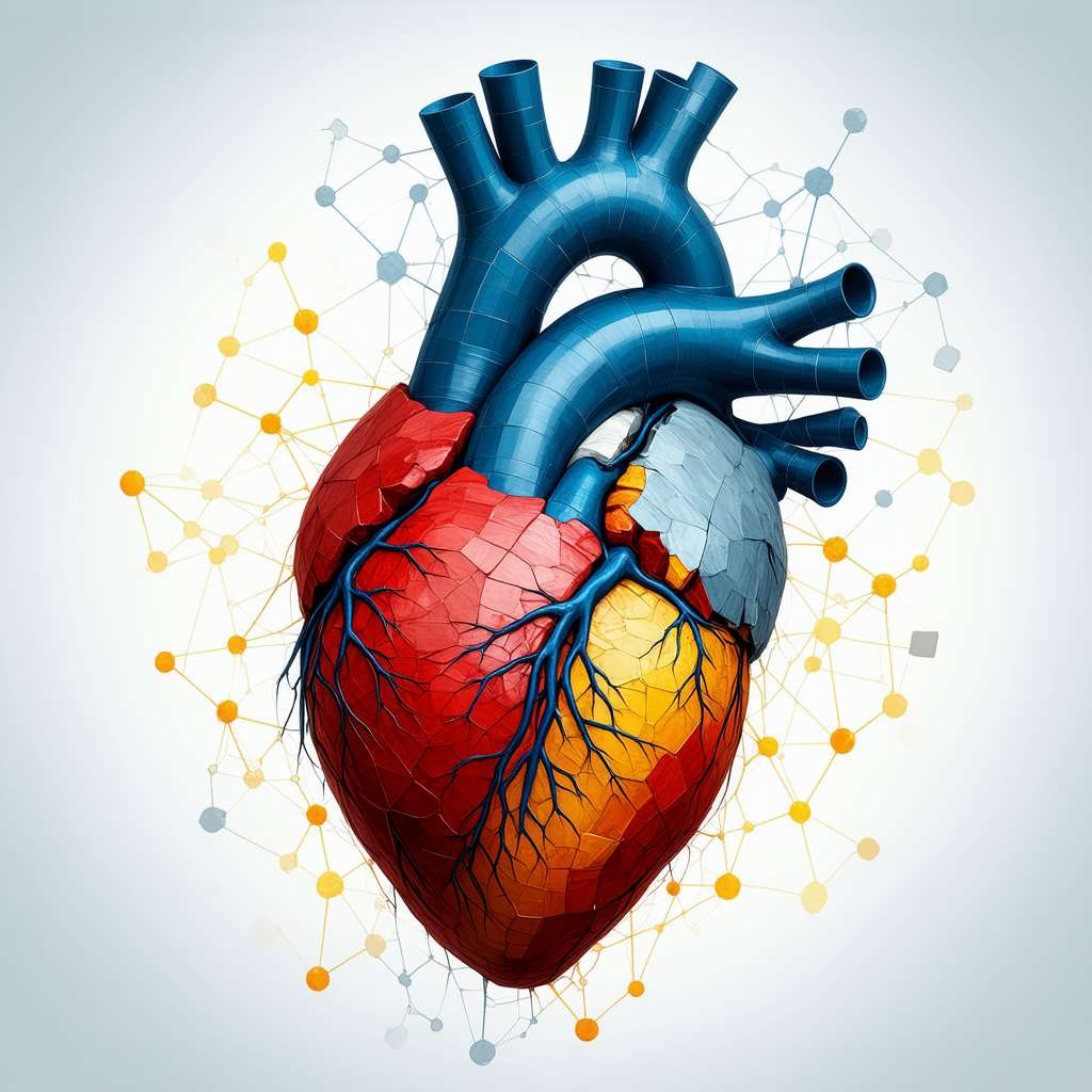 IA rivoluziona la rianimazione: cosa cambia nelle nuove linee guida