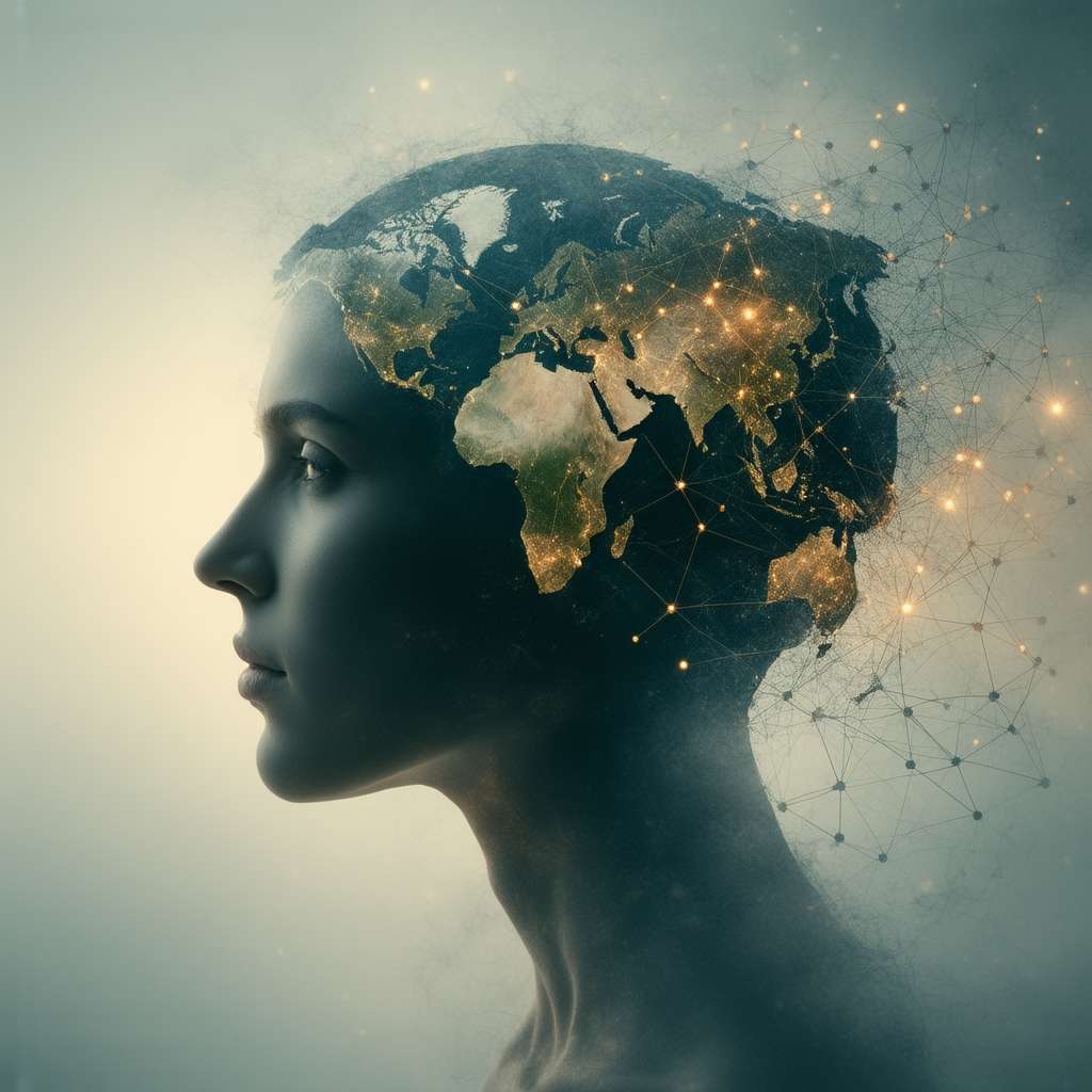 Ia a scuola, la mossa degli emirati per il futuro