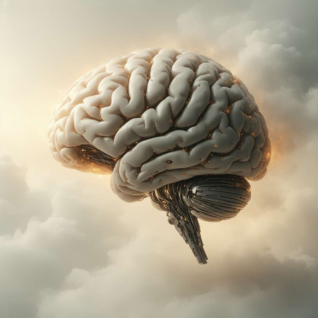 Ia e videogiochi: opportunità o minaccia per gli sviluppatori?