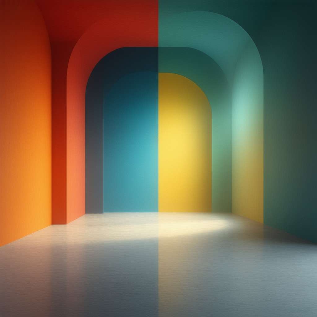 Ia in Italia: luci e ombre della crescita nel 2025