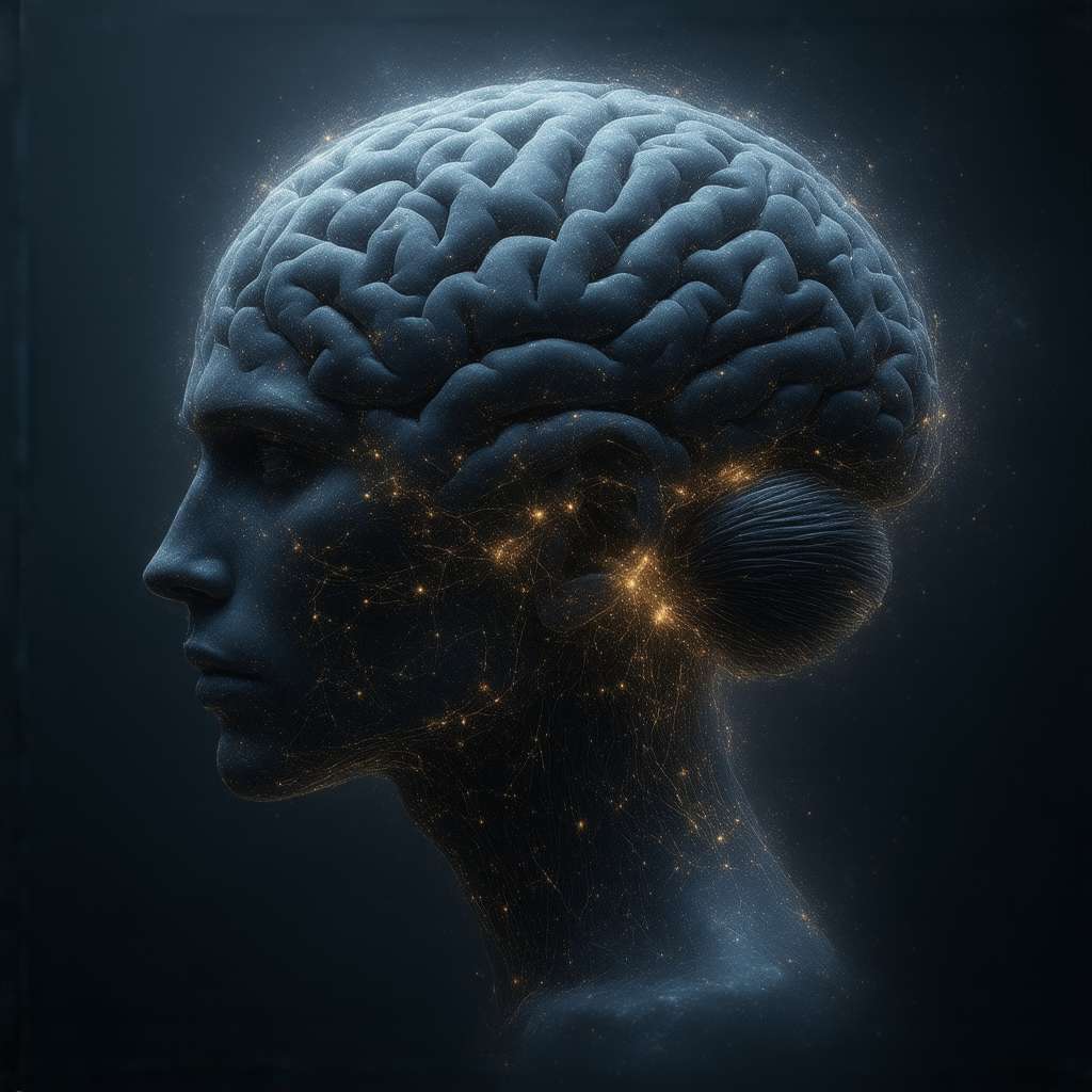 Ia opaca: anthropic svela la sfida della comprensione dei modelli