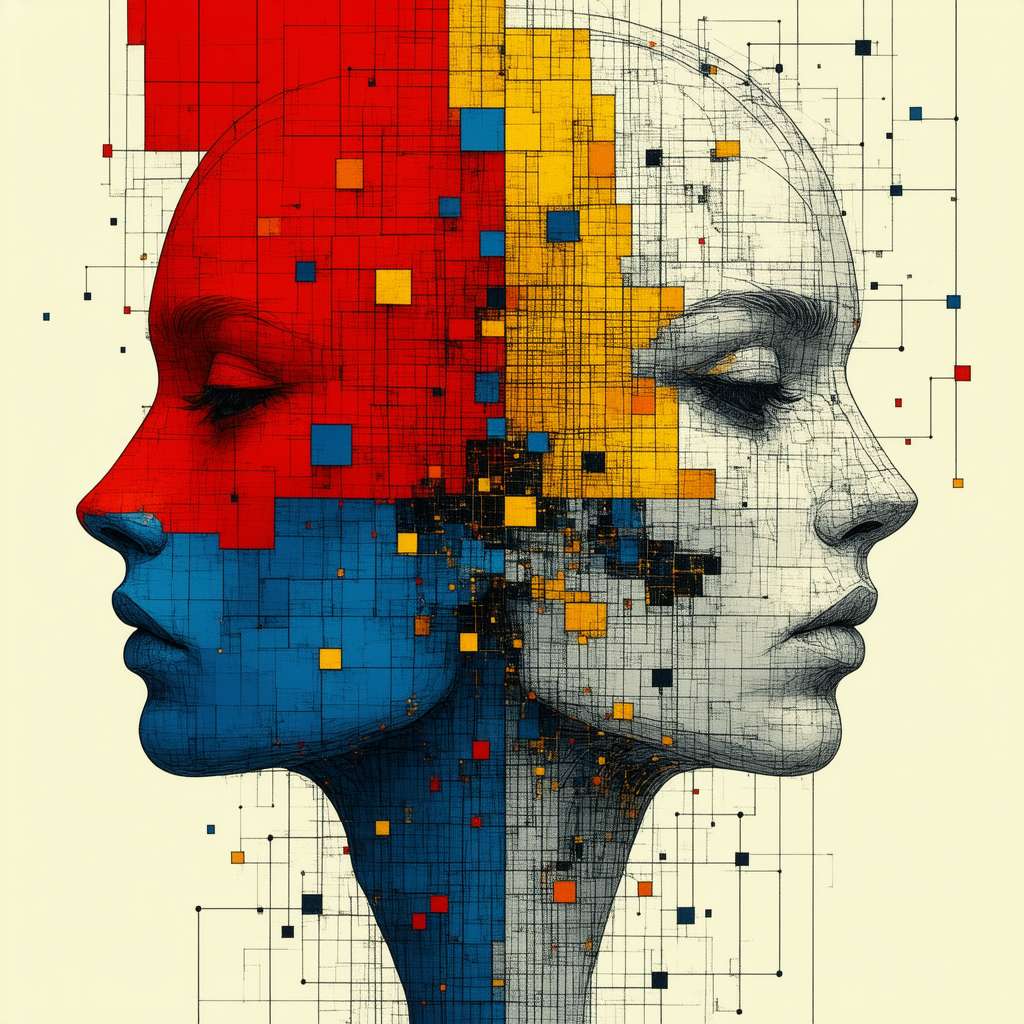 Impatto Ambientale del Fast Fashion, cosa puoi fare per ridurlo