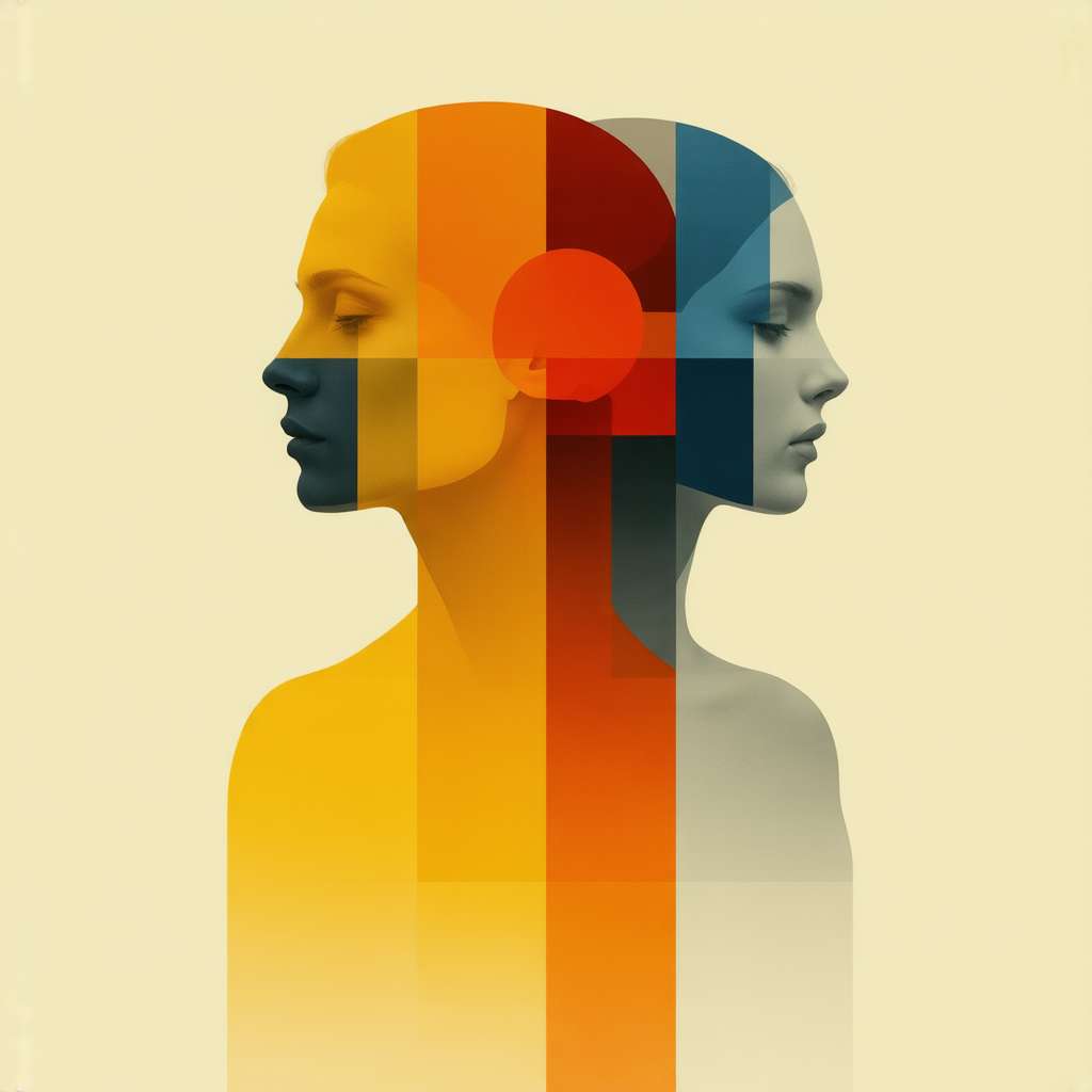 Intelligenza artificiale: opportunità o minaccia per l’umanità?