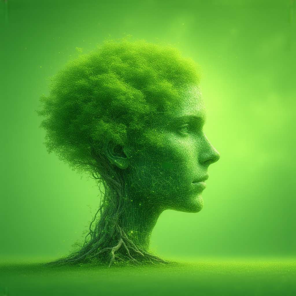 Klarna e l’ia: perché il tocco umano è ancora indispensabile?