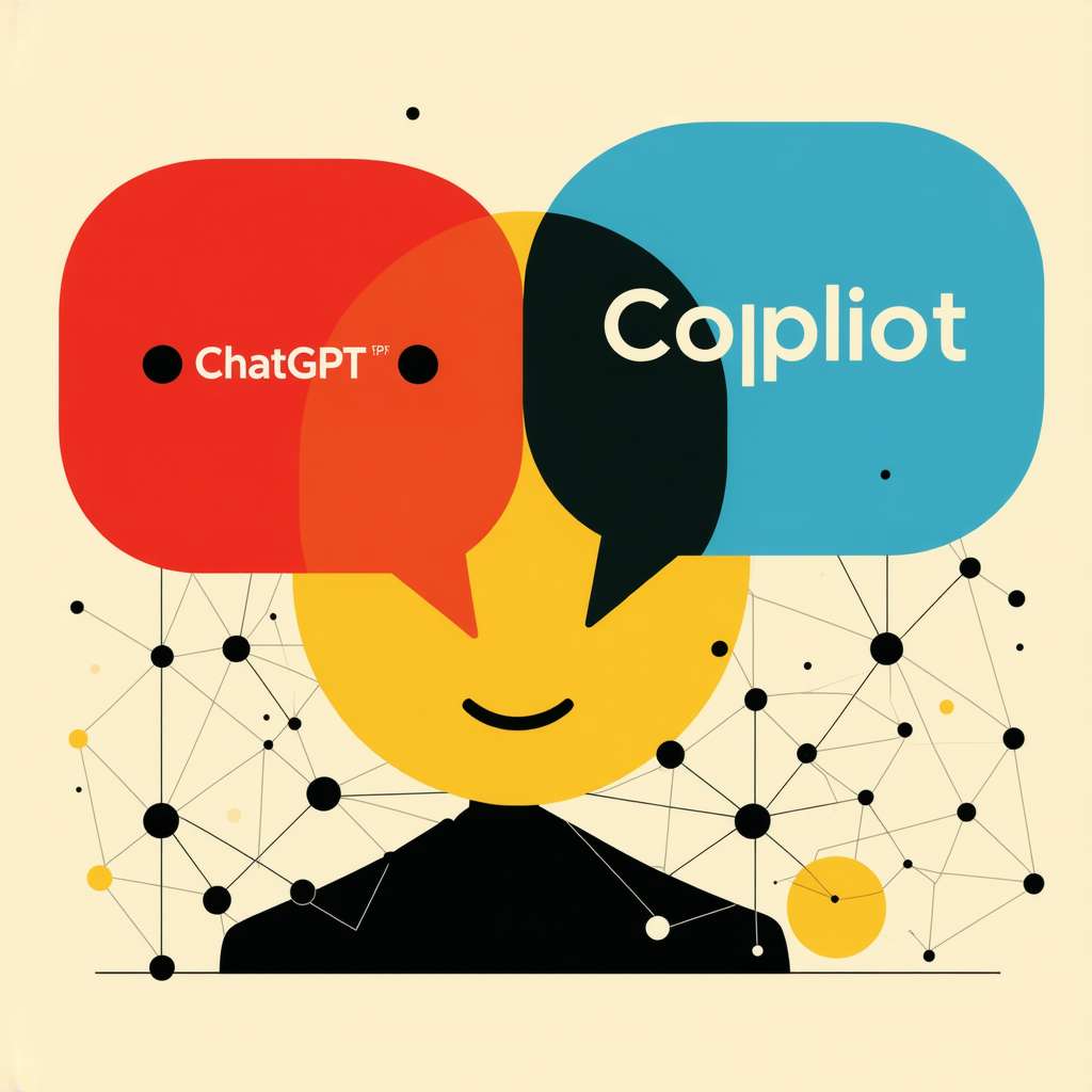 L’IA sta conquistando l’Italia: perché questo boom improvviso?