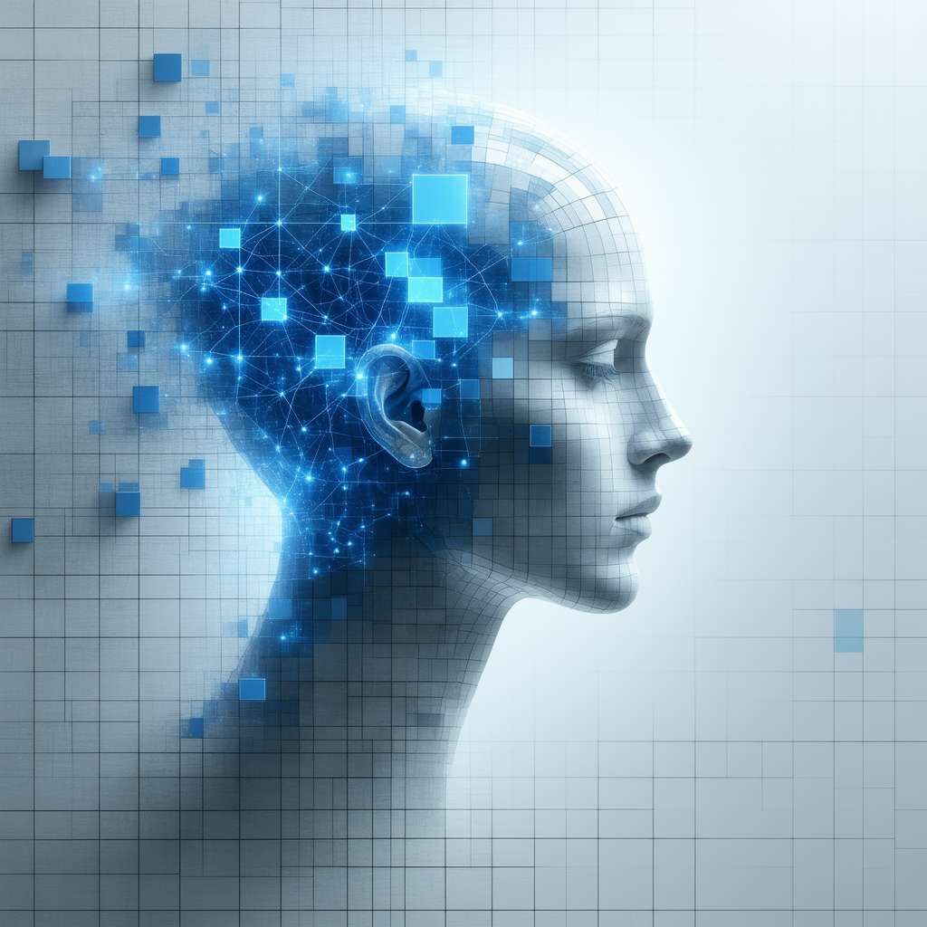 L’IA ti convince di più? Scopri come GPT-4 manipola le opinioni