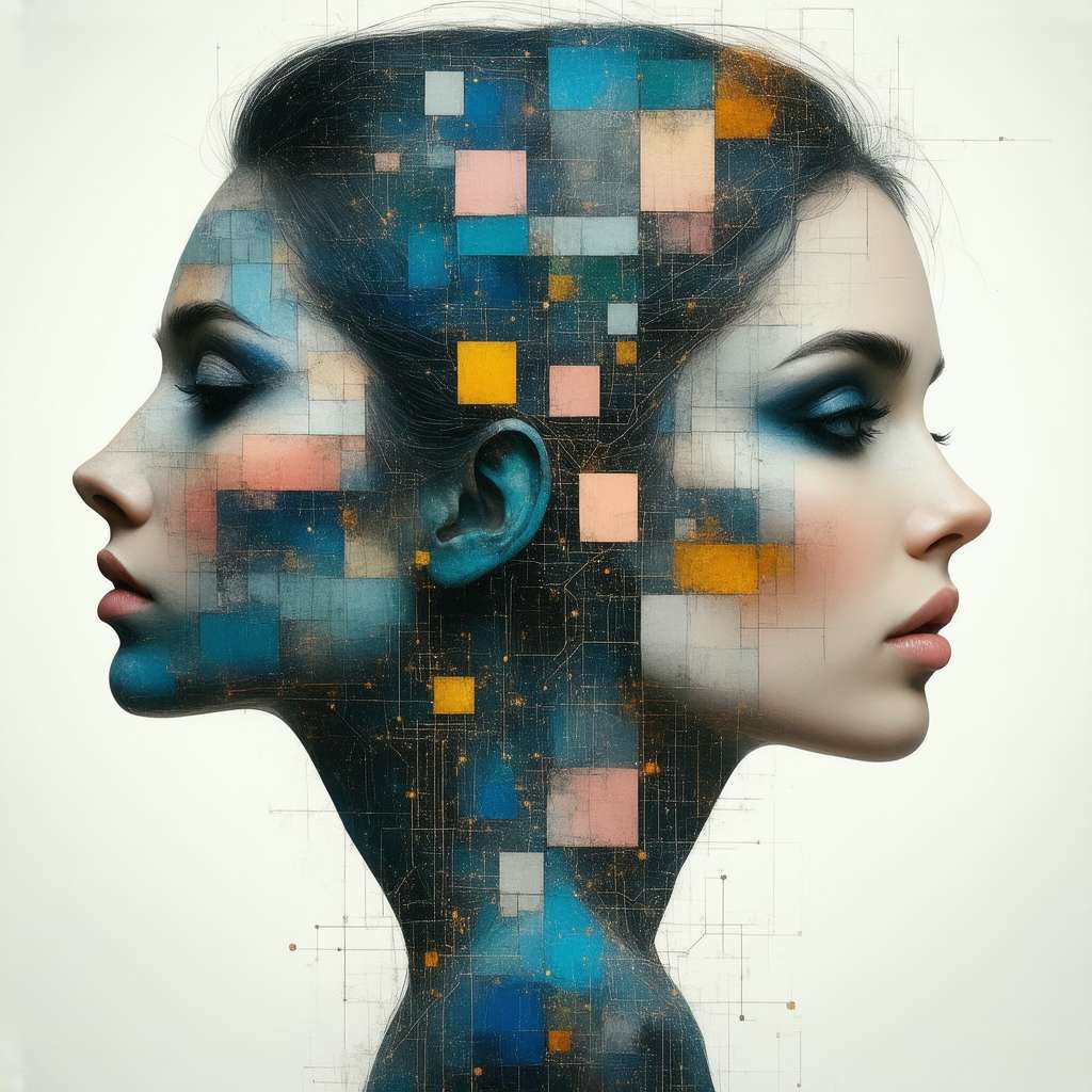 L’intelligenza artificiale può davvero colmare il divario di genere nella sanità?