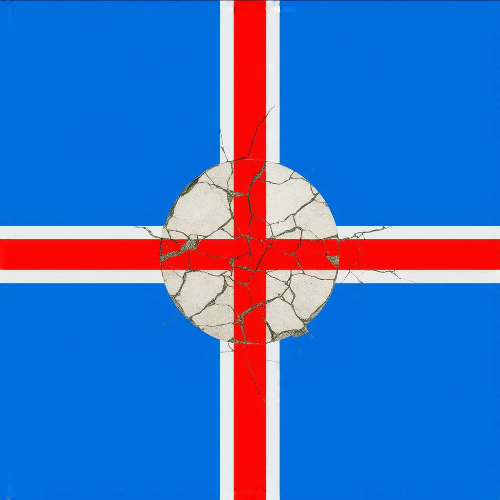 Leone xiv: la chiave per la pace globale?