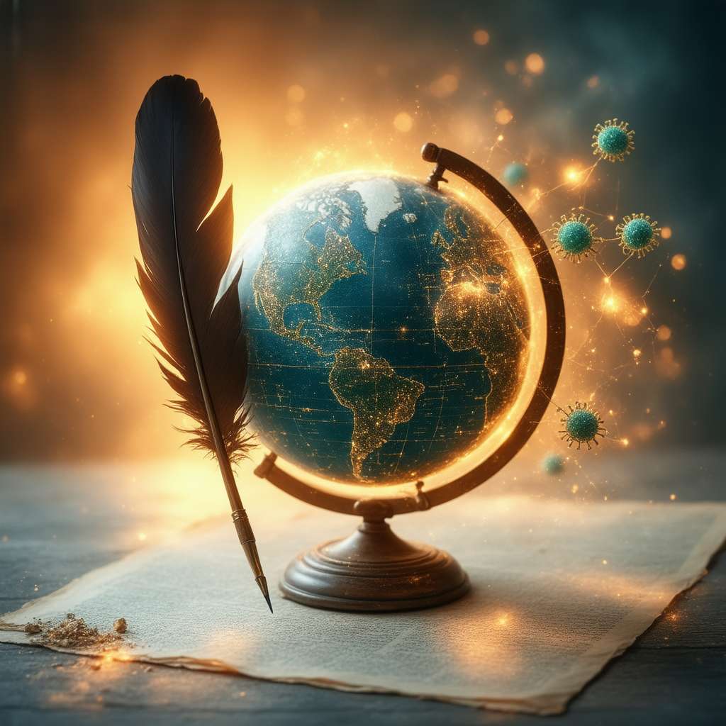 Maturità 2025: quale anniversario storico sorprenderà gli studenti?