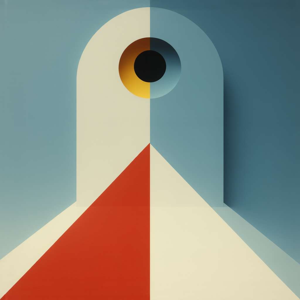 Meta AI: blocca l’uso dei tuoi dati entro il 31 maggio!