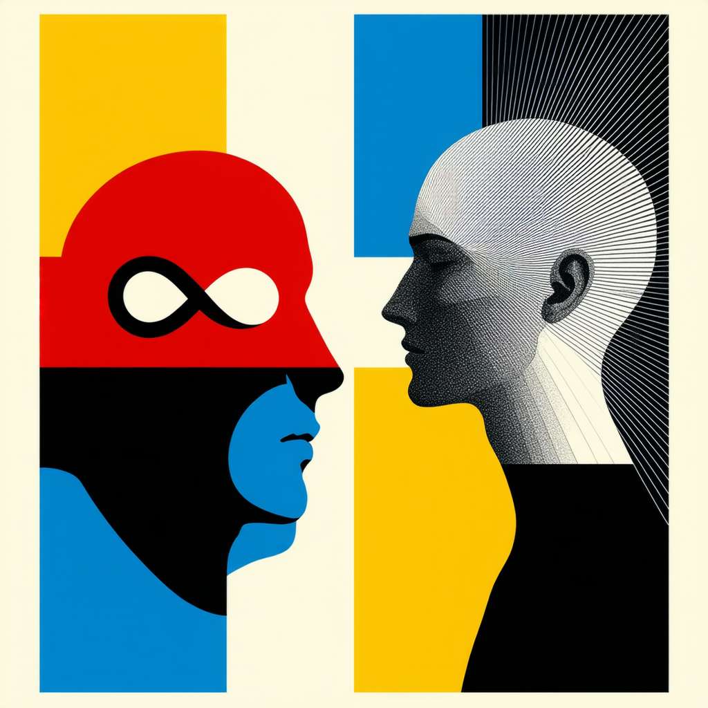 Meta AI: l’IA sbarca su app e punta a rivoluzionare l’interazione