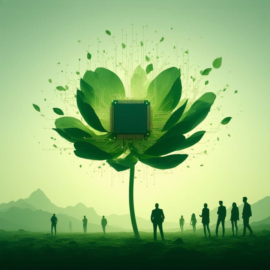 Microsoft licenzia, l’IA avanza: cosa significa per il futuro del lavoro tech?