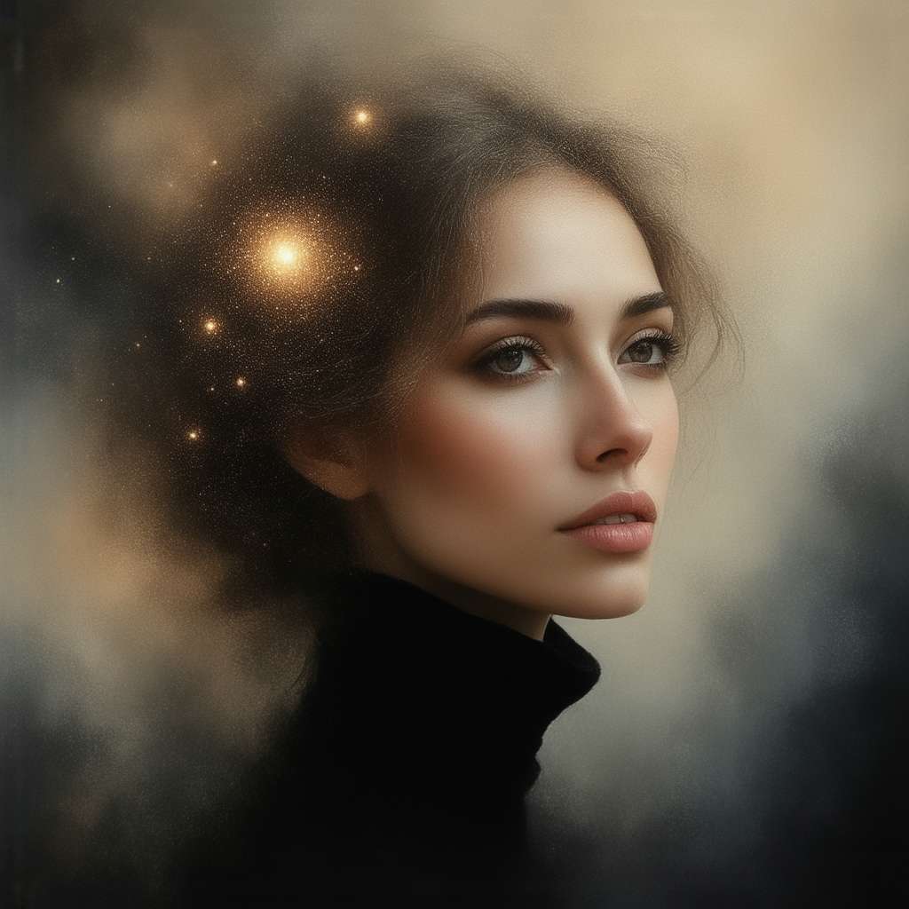 Miracolo diagnostico: ChatGPT rivela un cancro alla tiroide salvando una vita