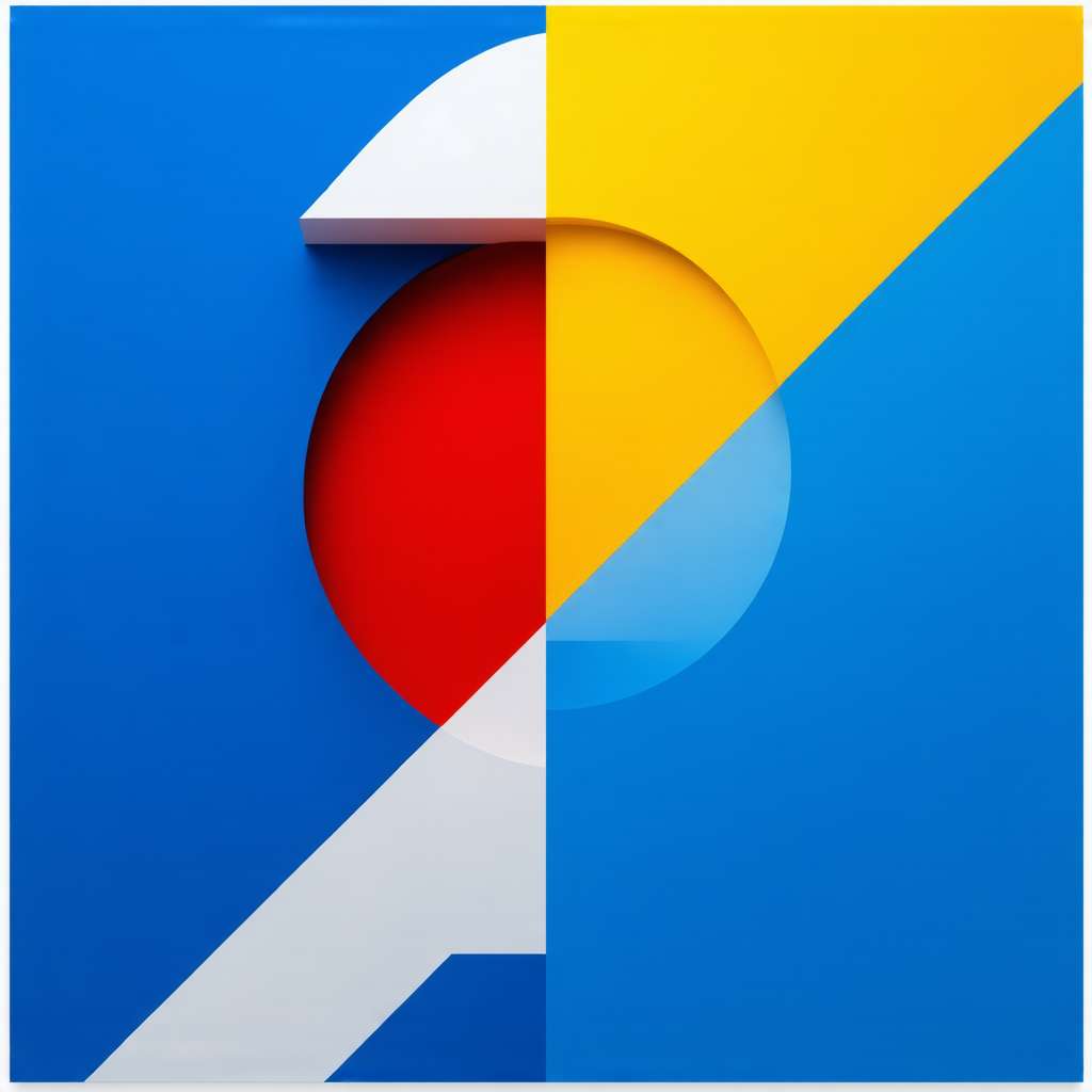 Mistral AI sfida OpenAI: l’ascesa del competitor europeo