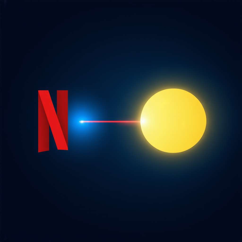 Netflix: L’AI cambierà davvero il modo in cui scegliamo cosa guardare?