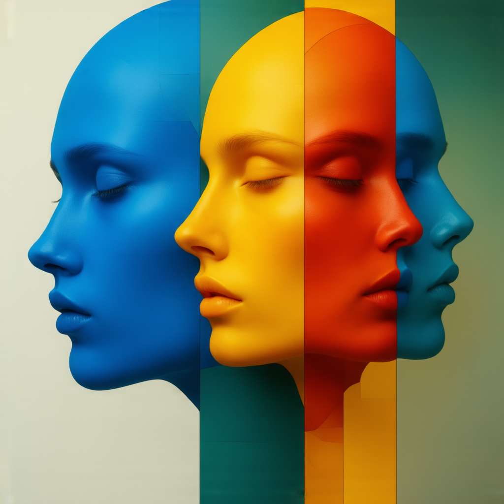 OpenAI domina il mercato enterprise: ecco i dati