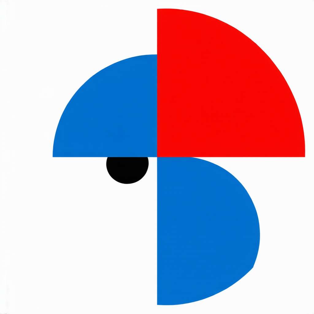 OpenAI svela i test di sicurezza: cosa cambia per l’IA?