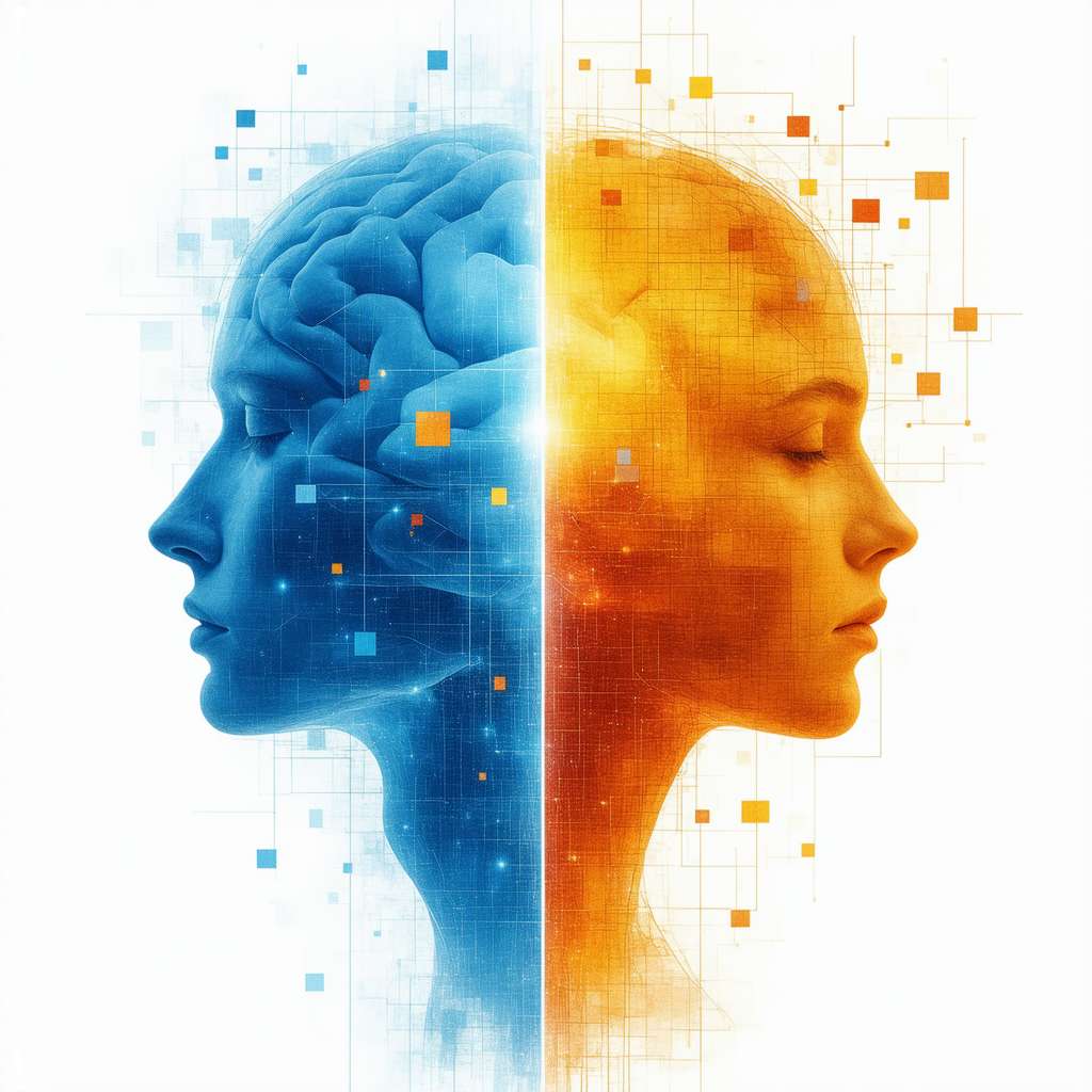 Rivoluzione AI: l’istruzione del futuro è già qui