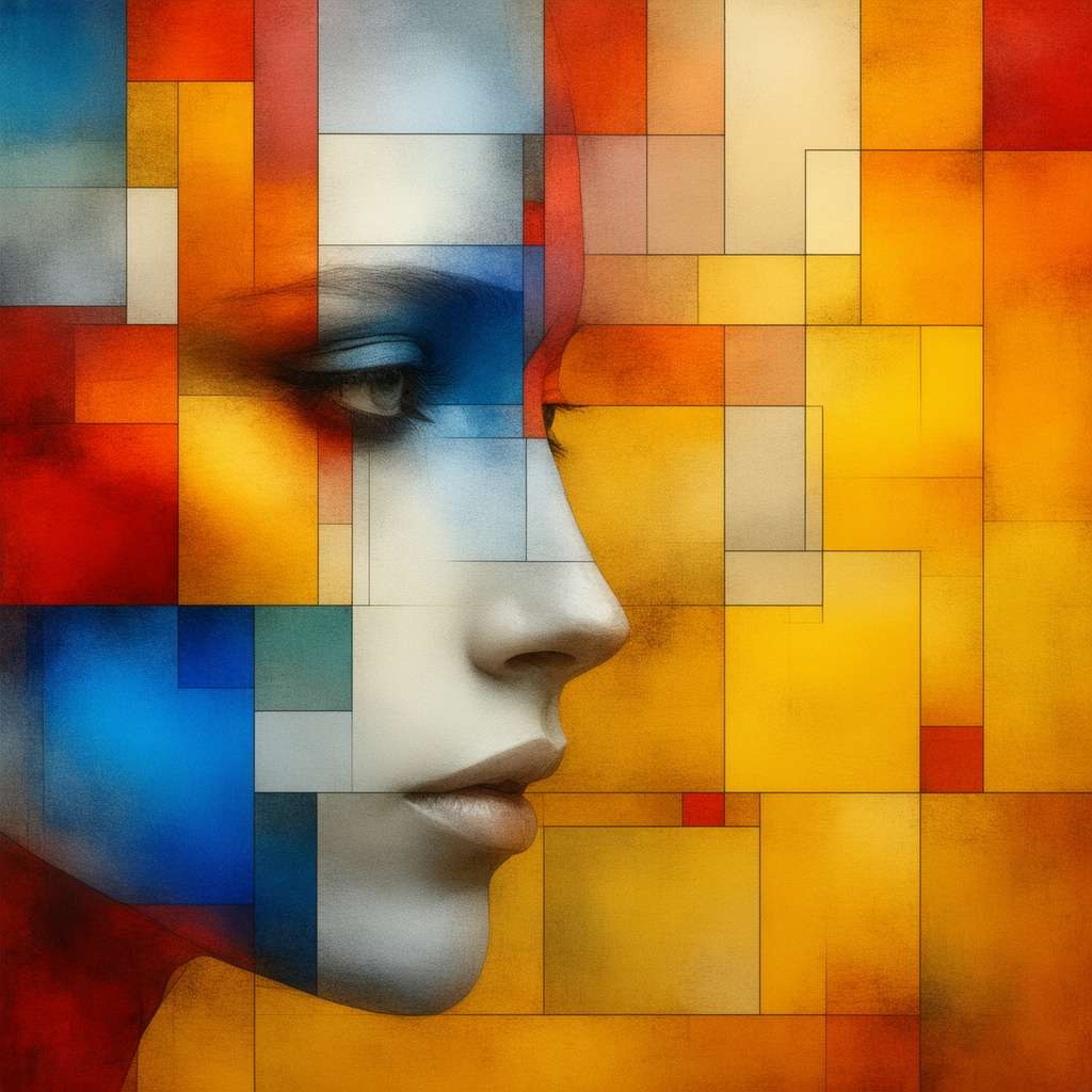 Rivoluzione IA: la sanità italiana è pronta a cambiare?