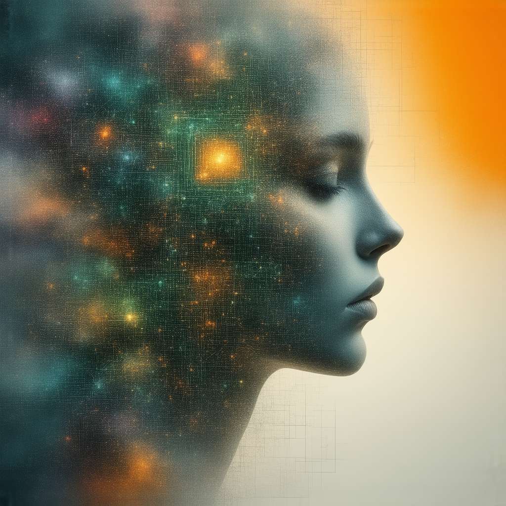 Rivoluzione! L’AI supera l’ingegno umano e riscrive il futuro