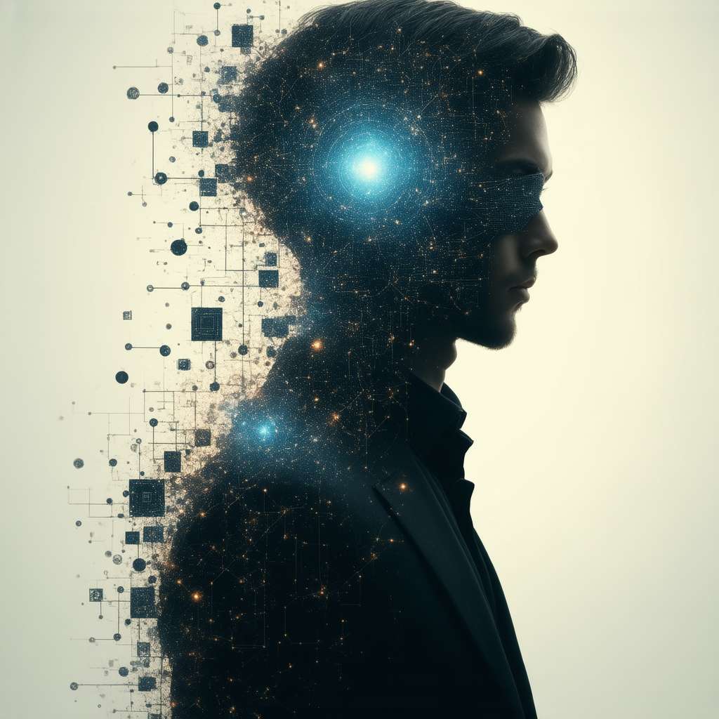 Scandalo nell’IA: l’omertà aziendale soffoca l’etica?