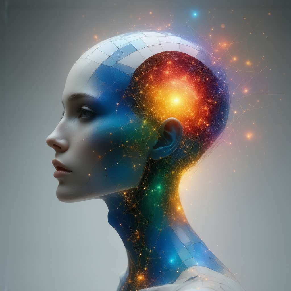 Sfrutta l’AI: Strategie vincenti per aziende nel 2025