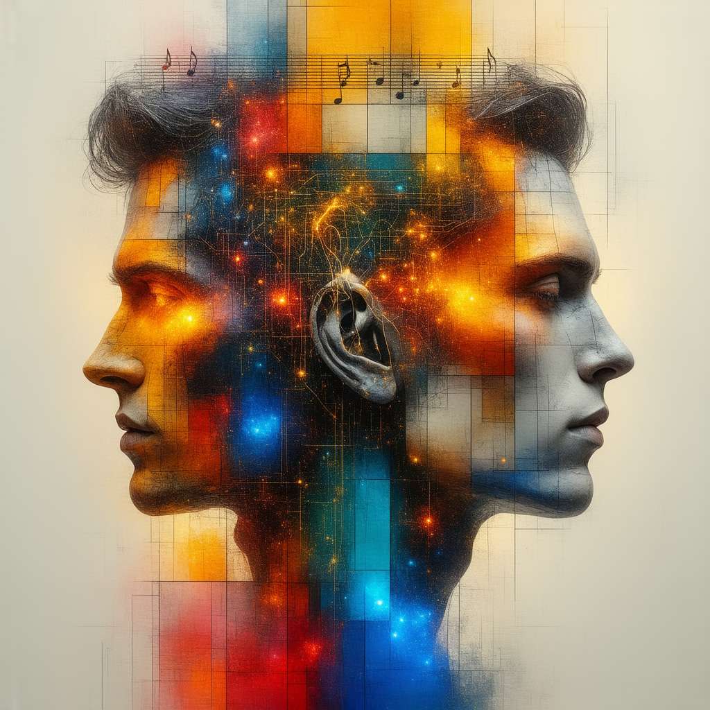 Suno e l’IA rivoluzionano la musica: cosa cambia per gli artisti?