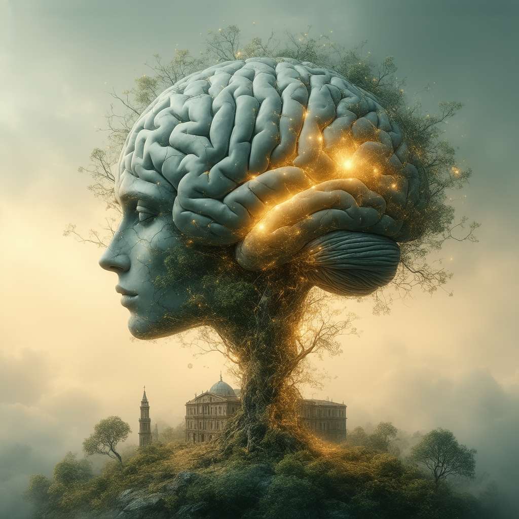 Suor Orsola Benincasa scommette sull’ai: ecco la rivoluzione didattica