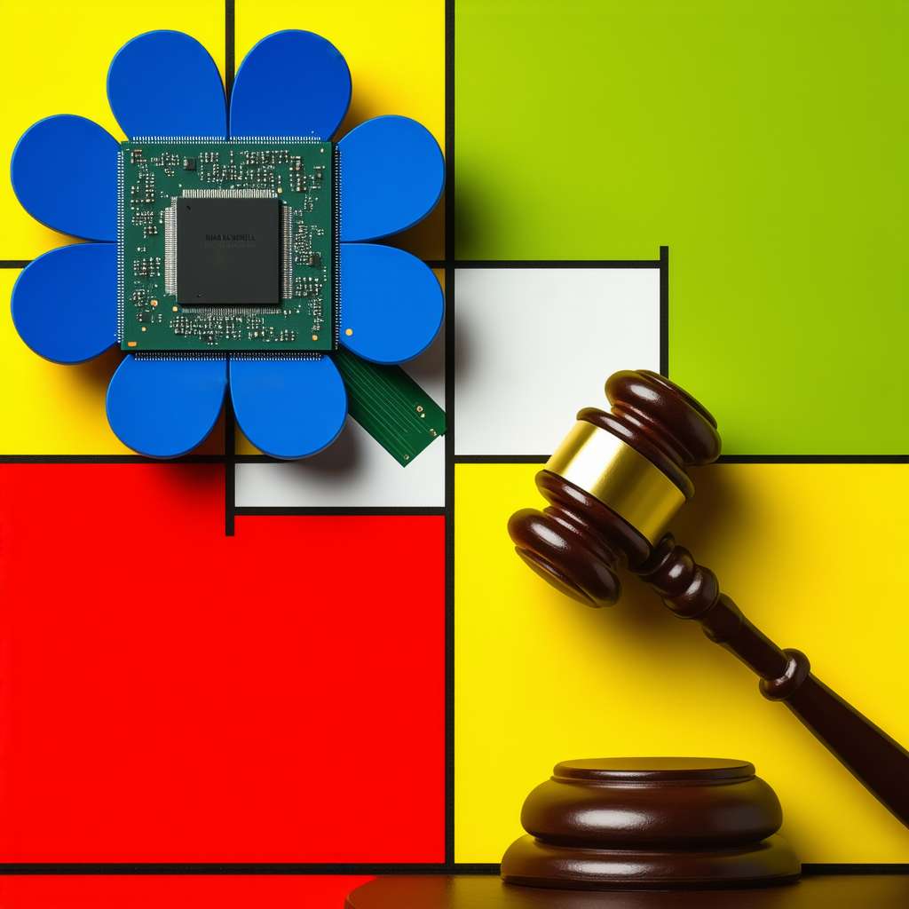 Trump’s tariffs suspended:  is this a lasting market relief?