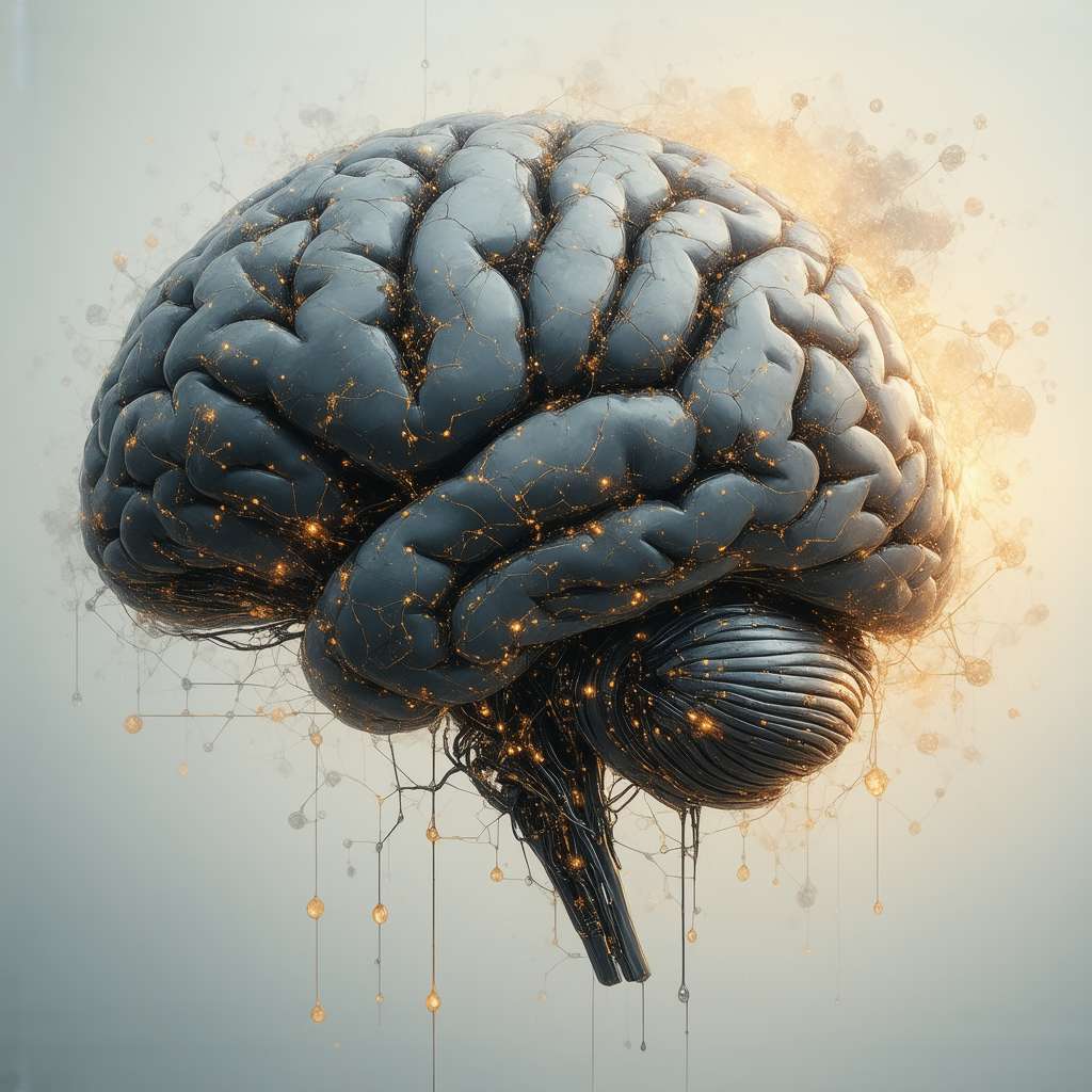 Vecchioni aveva ragione? Ia e dolore: limite o vantaggio?