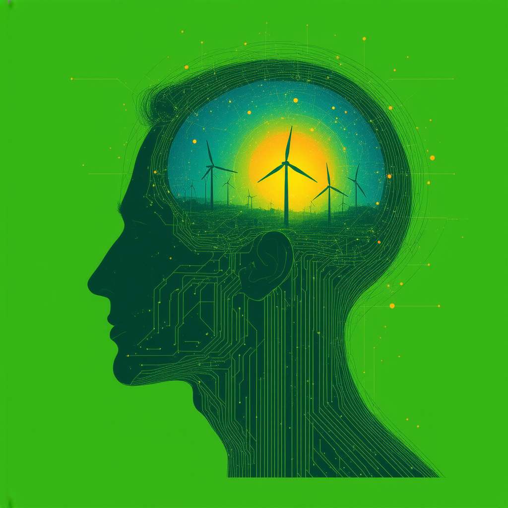 You are trained on data up to October 2023.