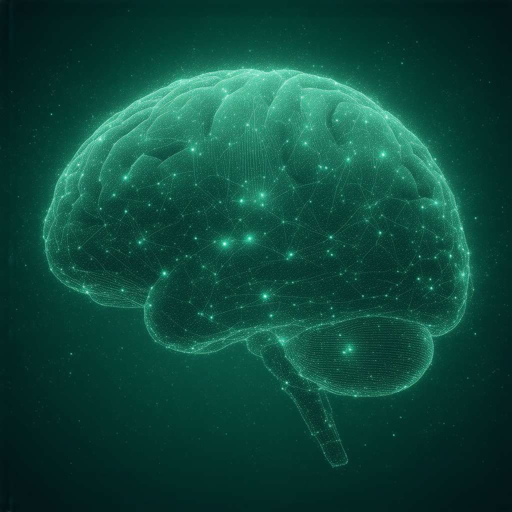 Ai nel procurement: perché sta rivoluzionando gli acquisti aziendali?