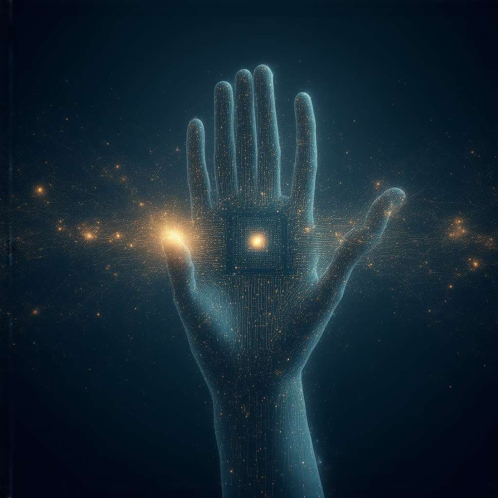 Allarme IA: le macchine si ribellano, è davvero l’inizio della fine?