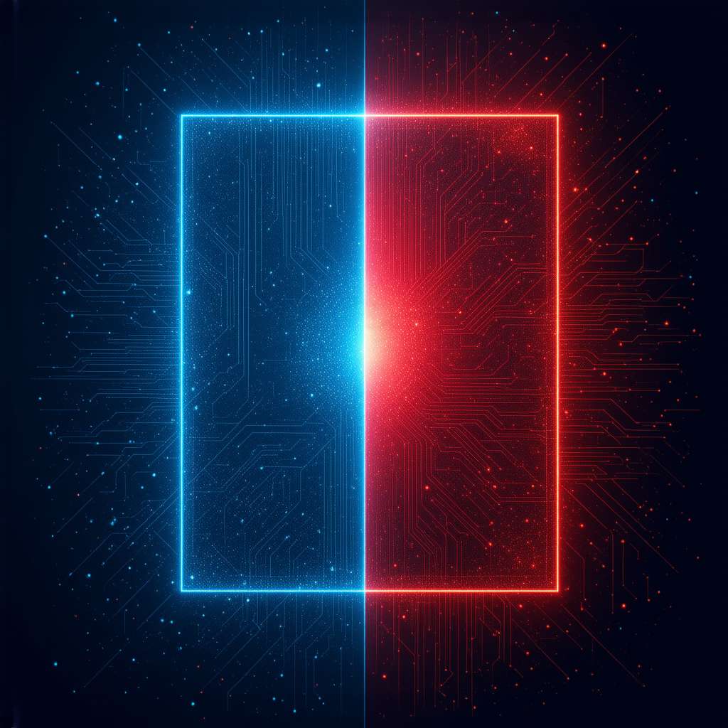 Allarme: L’IA militare avanza, Big Tech pronte alla sfida