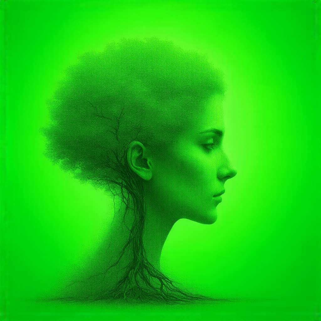 Allarme lavoro: l’IA rimpiazzerà davvero milioni di posti?