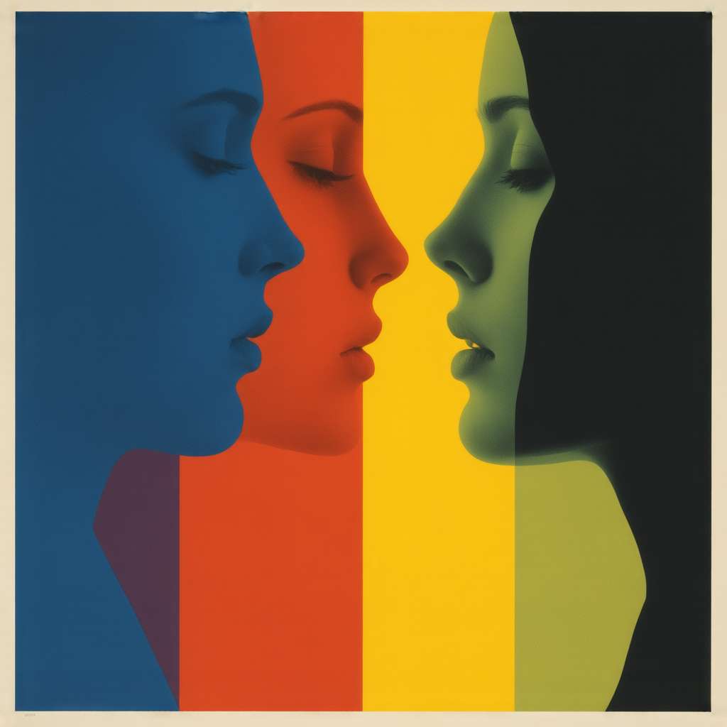 Allarme lavoro: l’IA trasforma la PA, opportunità o minaccia?