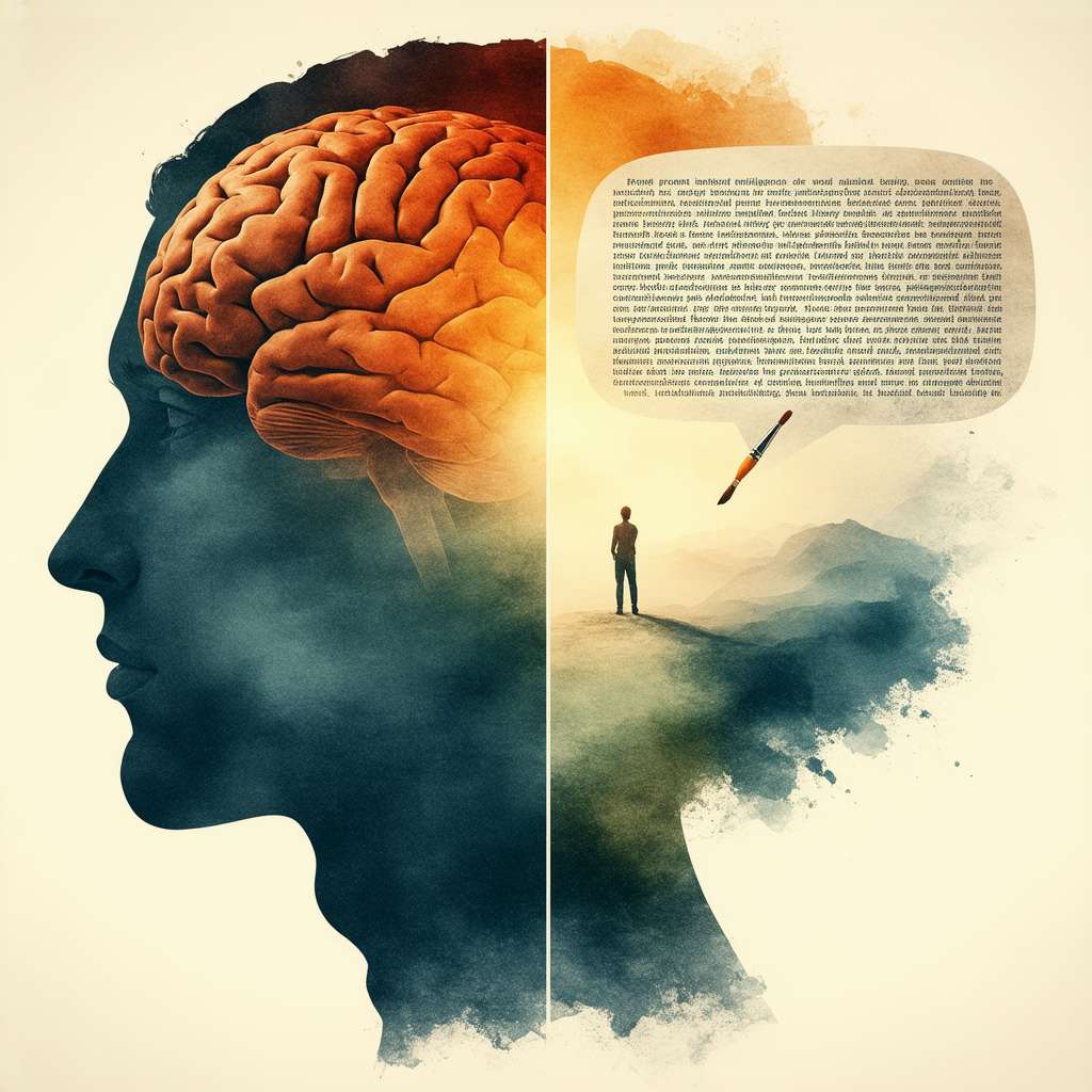 Attenzione: sfrutta l’IA, ecco come non cadere in errore