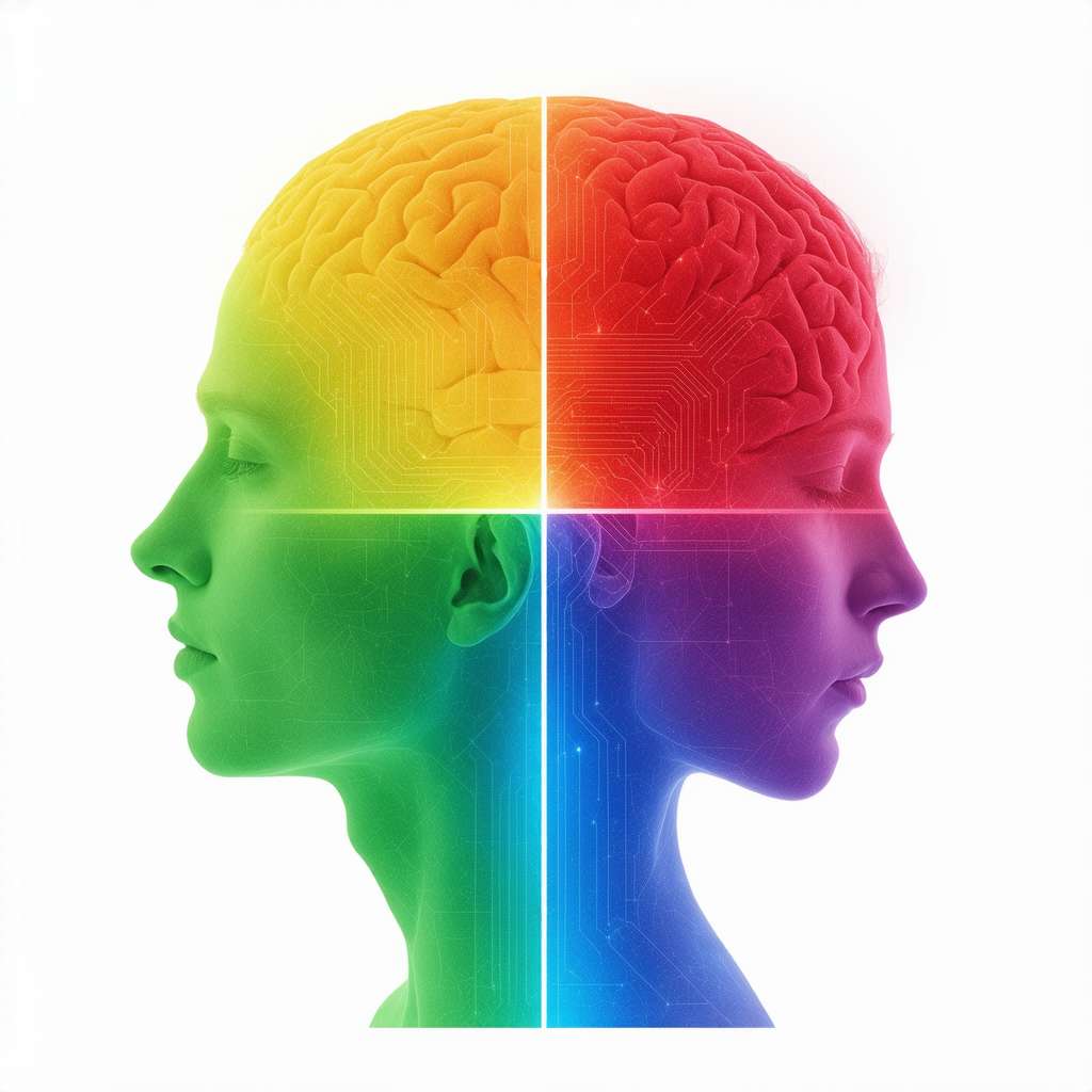 Come l’intelligenza artificiale sta cambiando il futuro del lavoro