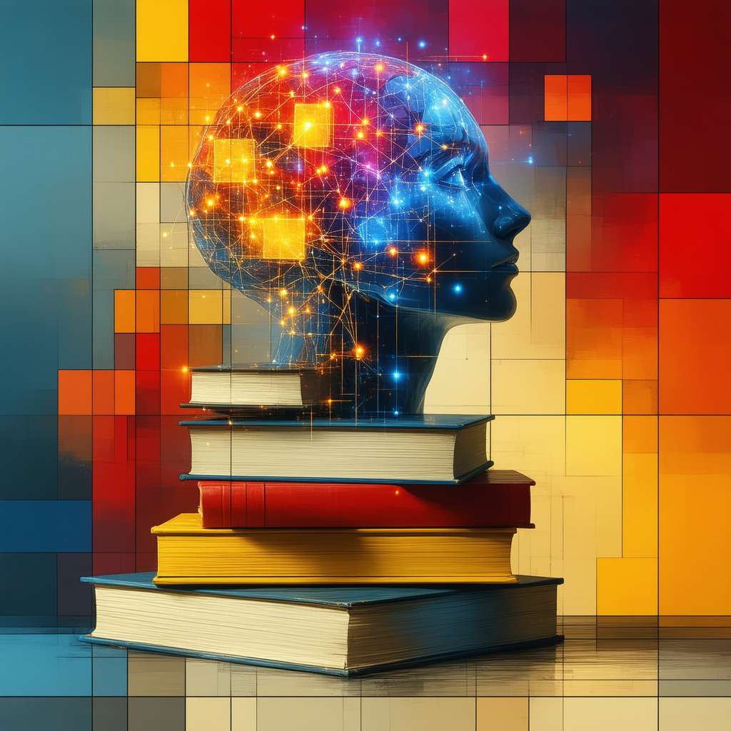 Copyright e IA: chi sarà maggiormente influenzato?