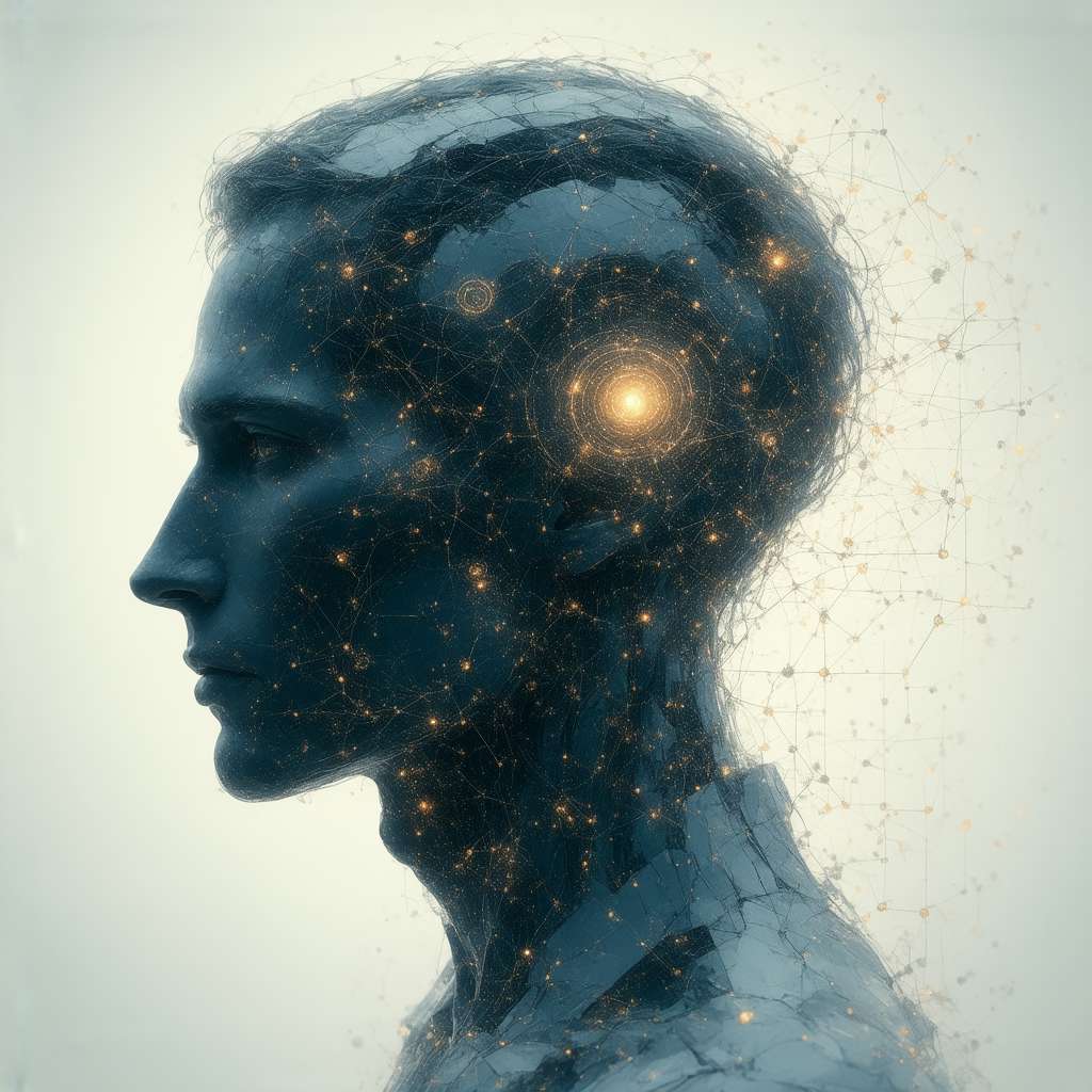 Cybersecurity: L’IA è davvero la risposta definitiva contro gli attacchi?