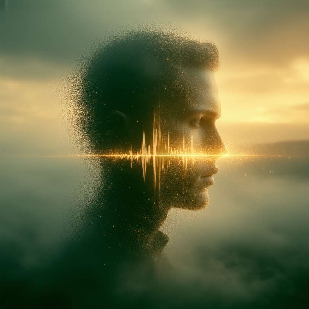 Deepfake: come la Danimarca protegge la tua identità digitale?