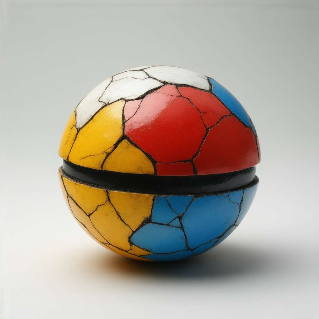 Gemini e Claude giocano a Pokémon: L’intelligenza artificiale prova emozioni?