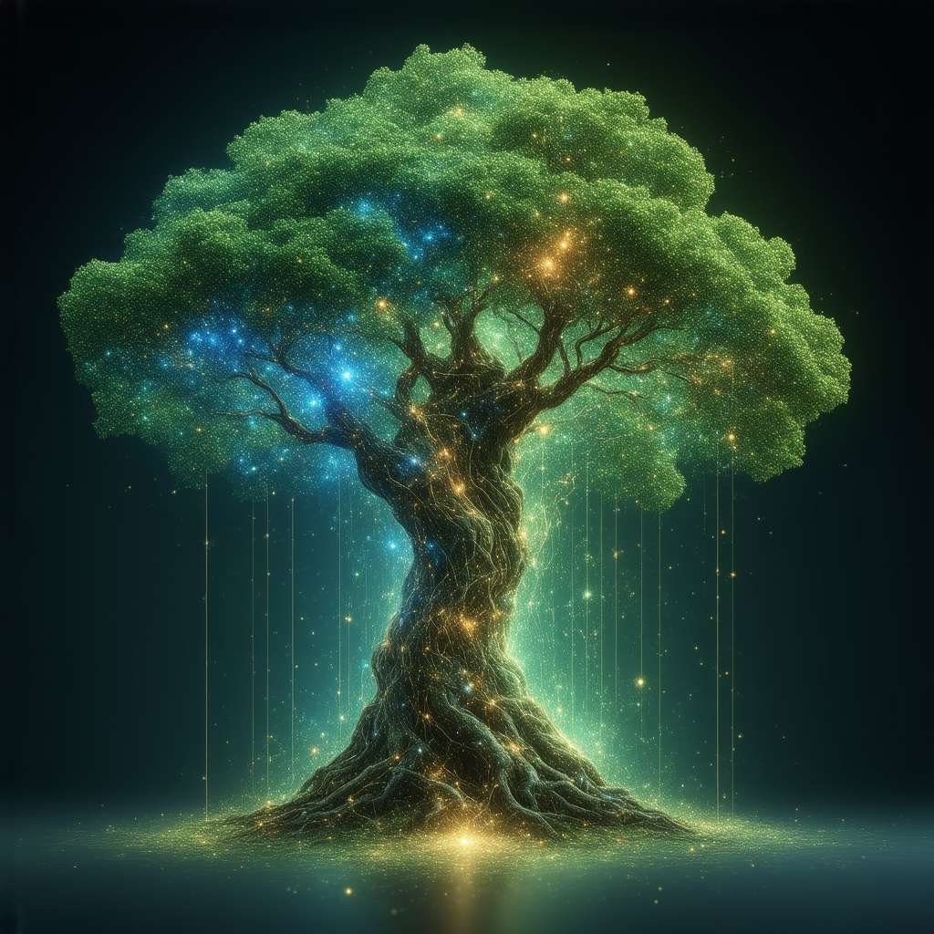 Gpt-5 sta arrivando, cosa cambierà nel mondo del lavoro?