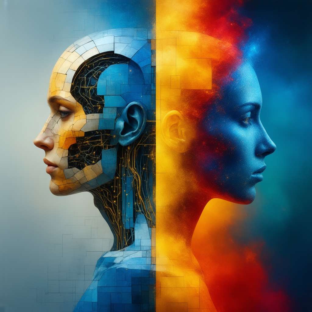 IA e traduzioni: quali insidie si celano dietro l’automazione linguistica?