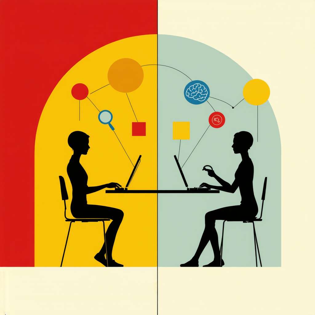 IA nell’istruzione: Come sta cambiando l’apprendimento e cosa aspettarsi