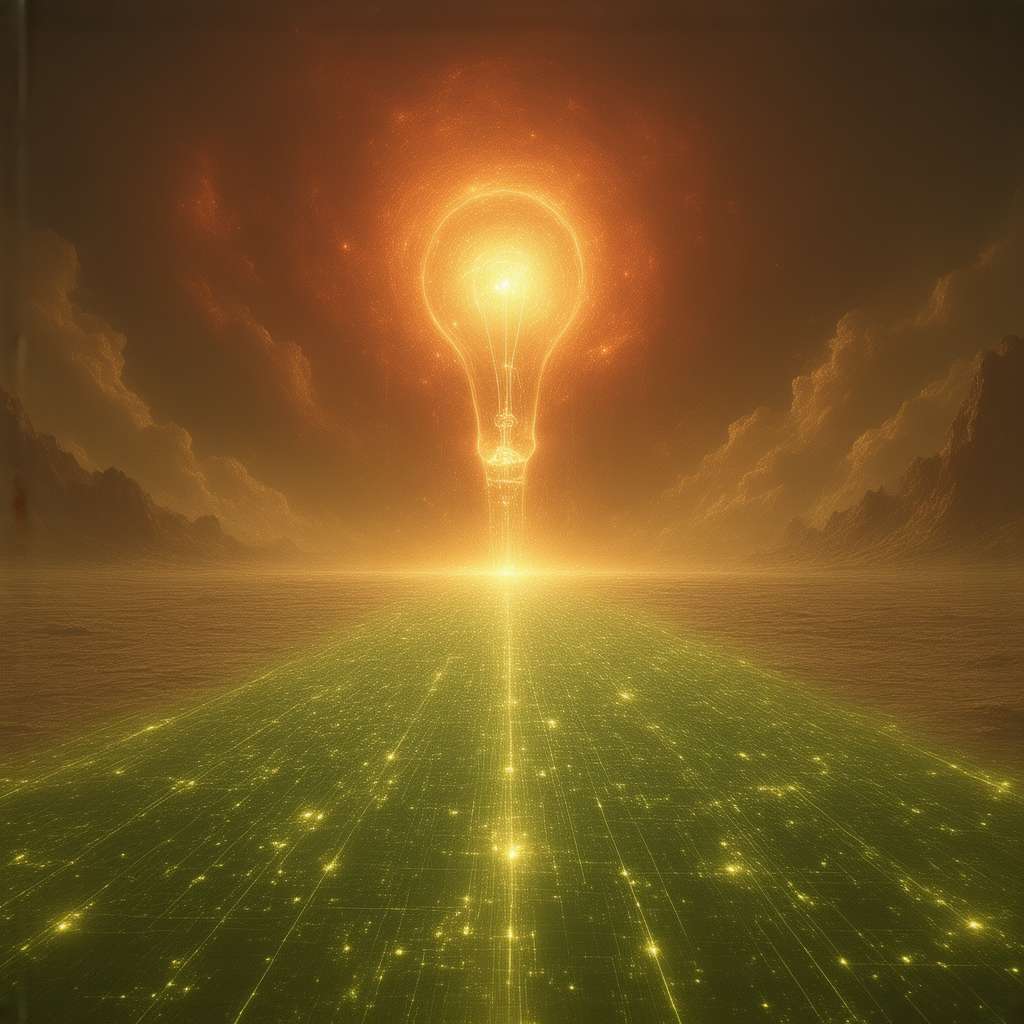 Ia e ambiente: consuma più di quanto immaginiamo?